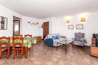 Son Bou by the Sea - Alaior - 7