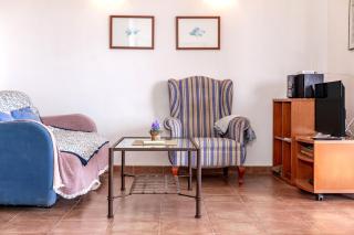 Son Bou by the Sea - Alaior - 6