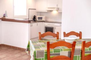 Son Bou by the Sea - Alaior - 3