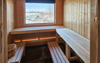 Gorgeous Home In Rjukan With Kitchen - 2