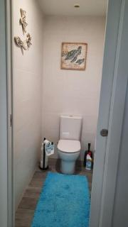 Camporrosso Pool View Apartment - Finestrat - 2