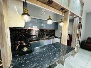 Zain Apartments - Ernakulam - 4
