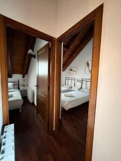 Luxury House Valencia D'Aneu - València d'Àneu - 5