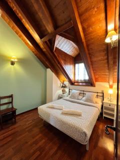 Luxury House Valencia D'Aneu - 3