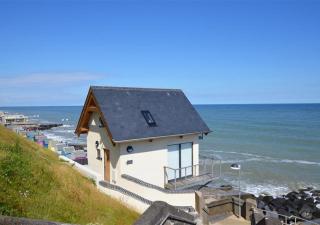 Wee Retreat - Sheringham - 9