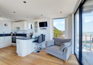 Wee Retreat - Sheringham - 7