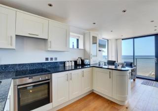 Wee Retreat - Sheringham - 6