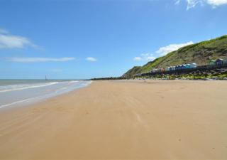 Wee Retreat - Sheringham - 5