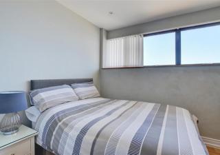 Wee Retreat - Sheringham - 1