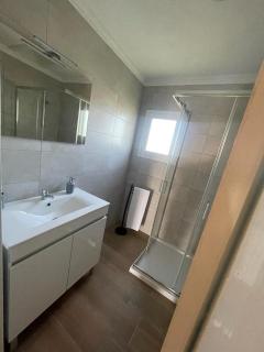 Samorinha House -  - 6