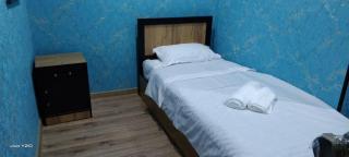 Volidam Hotel - Karmana - 3