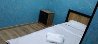 Volidam Hotel - Karmana - 1