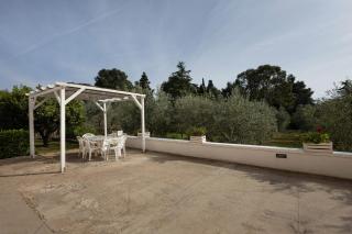 Porta Sugli Ulivi - 4