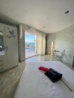 Sea pearl - Koper - 4