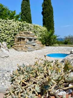 Sea pearl - Koper - 3
