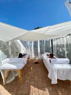 Sea pearl - Koper - 2