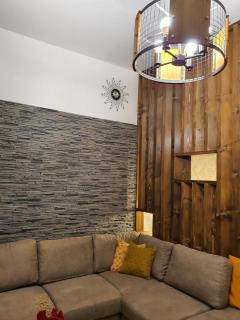 DB residence - Brasov - 9