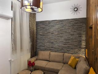DB residence - Brasov - 0