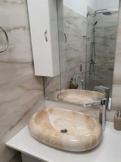 DB residence - Brasov - 8