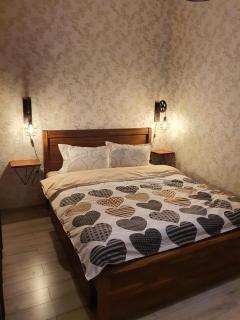 DB residence - Brasov - 7
