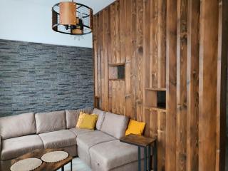 DB residence - 7