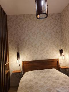DB residence - 6