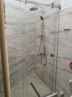 DB residence - 1