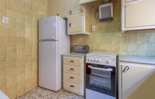 Cozy Apartment In Santa Pola - Santa Pola - 4