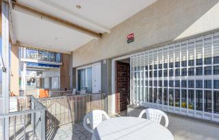 Cozy Apartment In Santa Pola - Santa Pola - 2