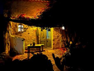 Piccolo Borgo di Pescatori - 9