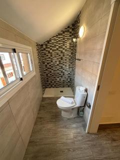 F-318 Parque Santiago 1 by TENERIFE DREAM PROPERTIES - Playa de las Americas - 7