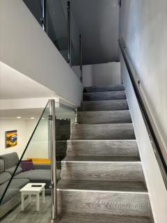 F-318 Parque Santiago 1 by TENERIFE DREAM PROPERTIES - Playa de las Americas - 6