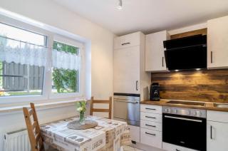 Ferienwohnung Rothmund - Überlingen - 6