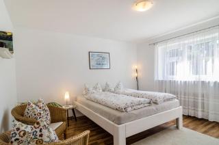 Ferienwohnung Rothmund - Überlingen - 8