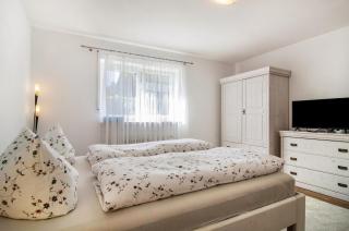 Ferienwohnung Rothmund - Überlingen - 7