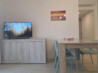 Conca d'oro B&B and Apartments - Nago-Torbole - 7