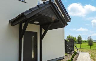 Lovely Home In Nowe Warpno - Nowe Warpno - 1