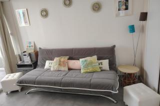 Ideal for your seaside vacation - Frontignan - 7