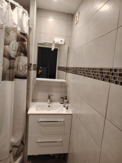 Ideal for your seaside vacation - Frontignan - 5