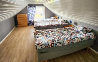 Pet Friendly Home In Borgholm With Wifi - Borgholm - 4