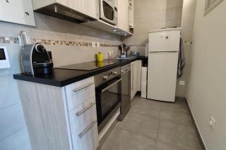 Ideal for your seaside vacation - Frontignan - 8