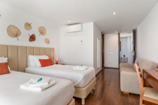 Viravento - Guesthouse & Creative Space - Espinho - 1