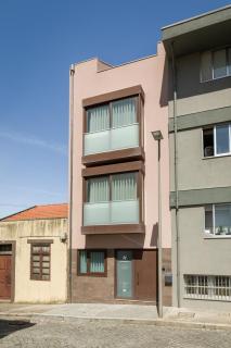 Viravento - Guesthouse & Creative Space - 9