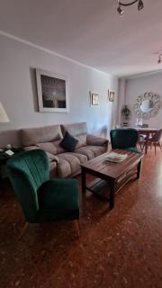 Casa Maria - Olivenza - 8