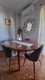 Casa Maria - Olivenza - 3