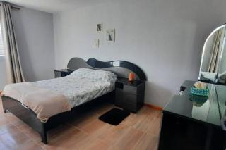 Casa Estrenar Malargüe cerca Las Leñas - Malargüe - 3
