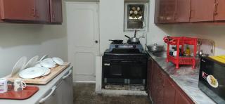 The Teal Cottage - Murree - 2