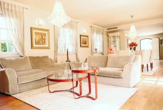 Rustic villa Fiordaliso with pool in Porec - Vabriga - 6