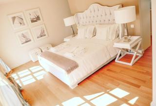 Rustic villa Fiordaliso with pool in Porec - Vabriga - 3
