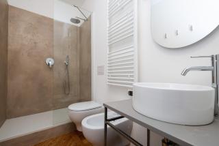 La Antica Cernobbio - 1